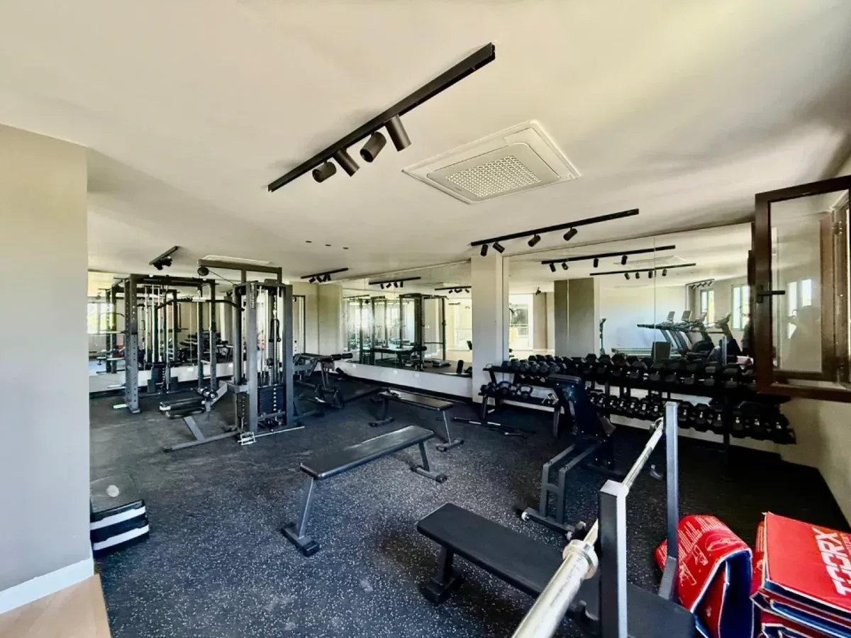 Apartment-Projekt in Punta Cana, Foto 9