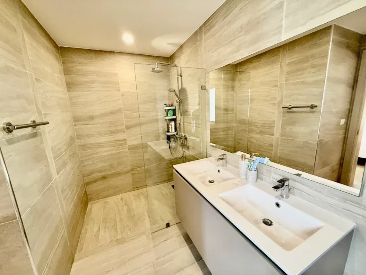 Apartment-Projekt in Punta Cana, Foto 10