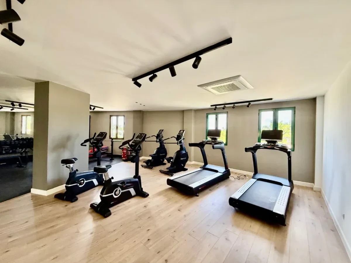 Apartment-Projekt in Punta Cana, Foto 11