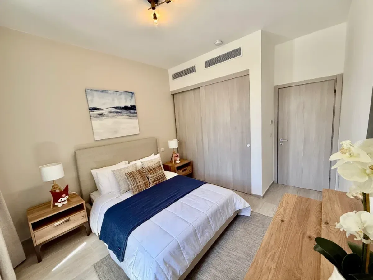 Apartment-Projekt in Punta Cana, Foto 12