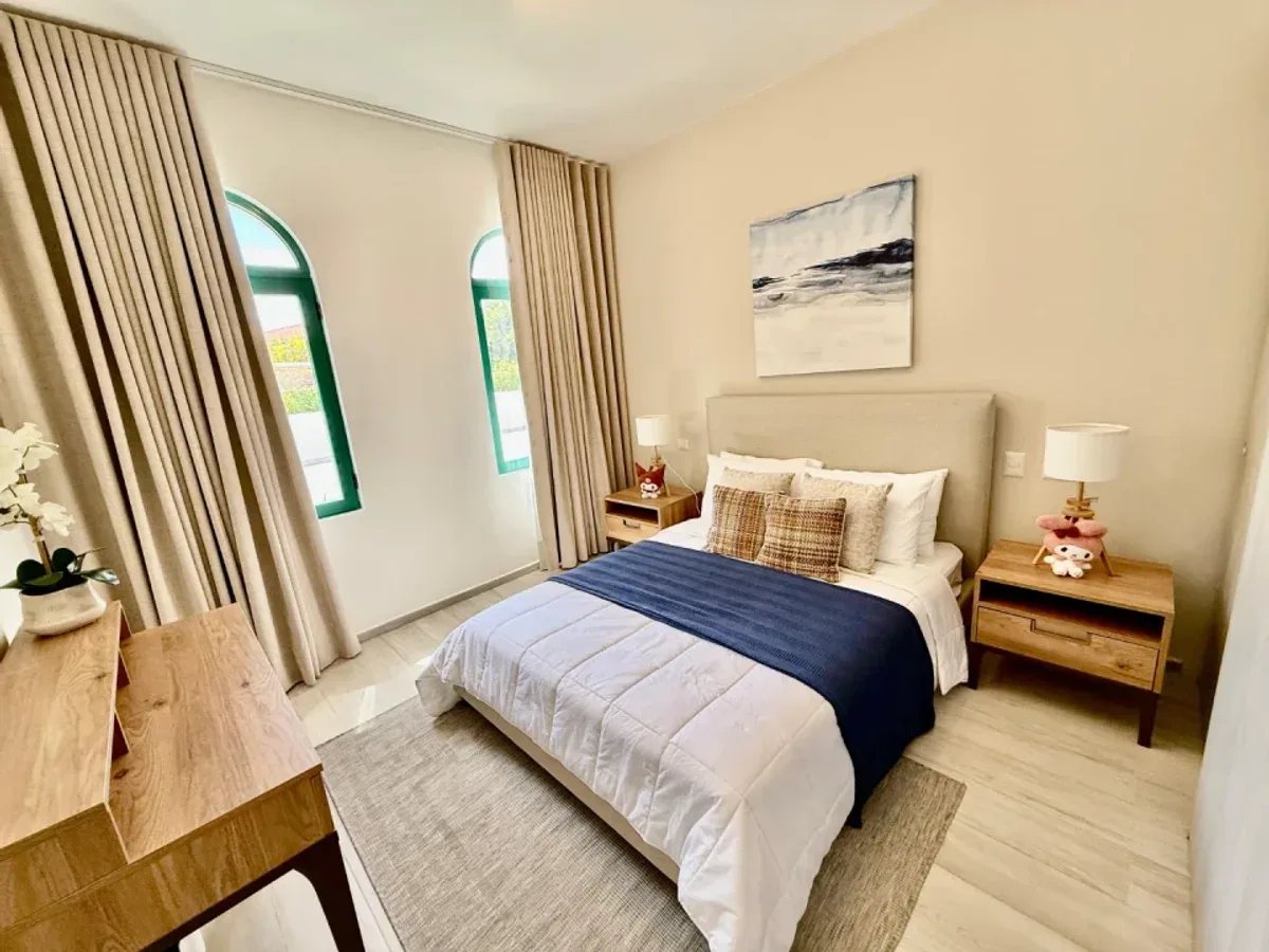 Apartment-Projekt in Punta Cana, Foto 13
