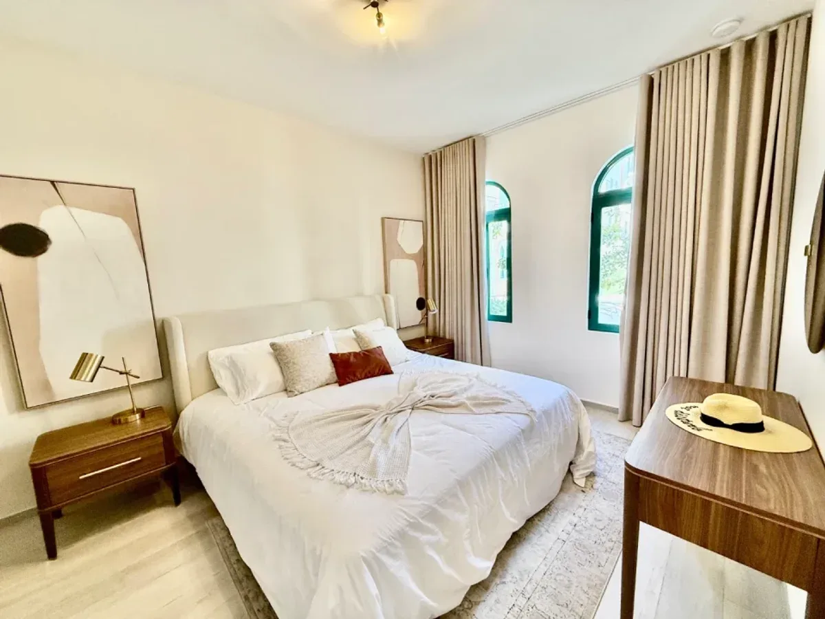 Apartment-Projekt in Punta Cana, Foto 14