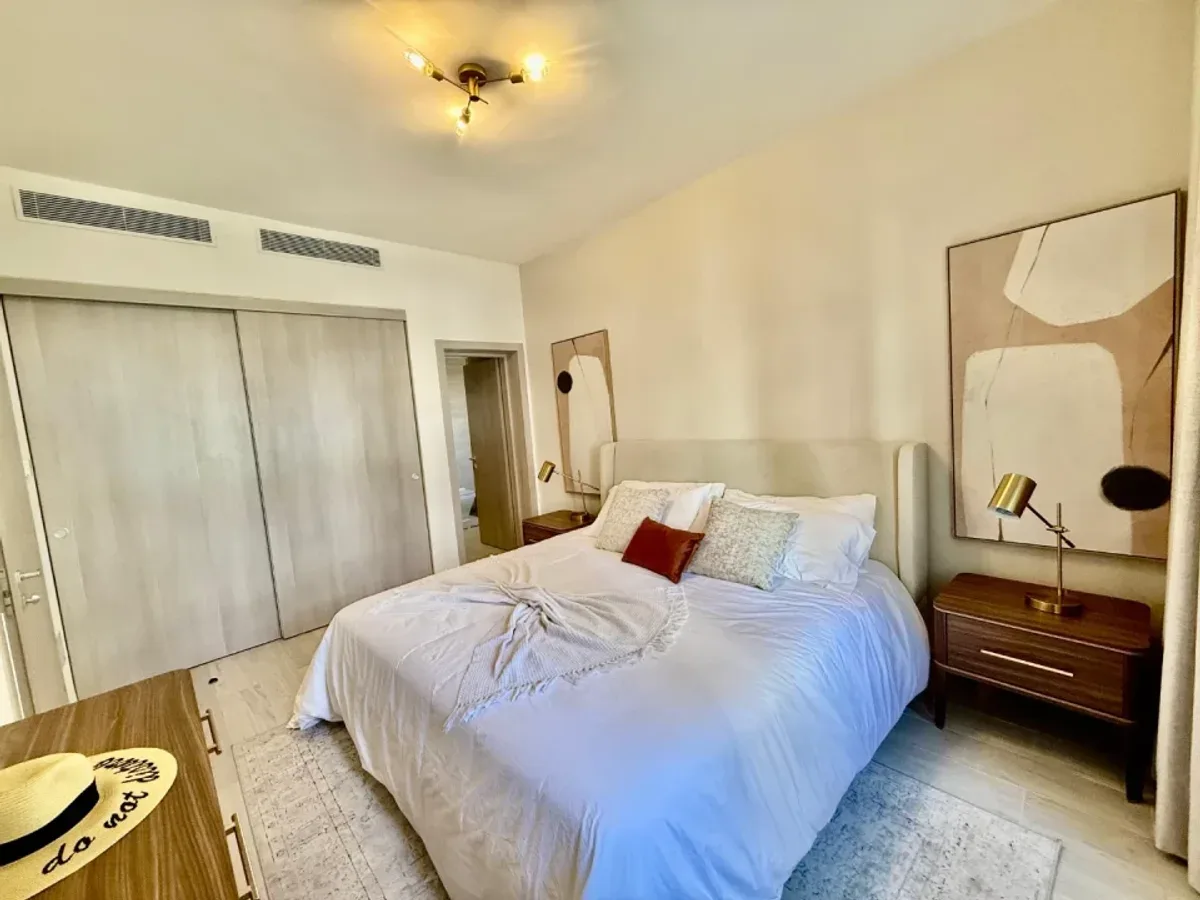 Apartment-Projekt in Punta Cana, Foto 15