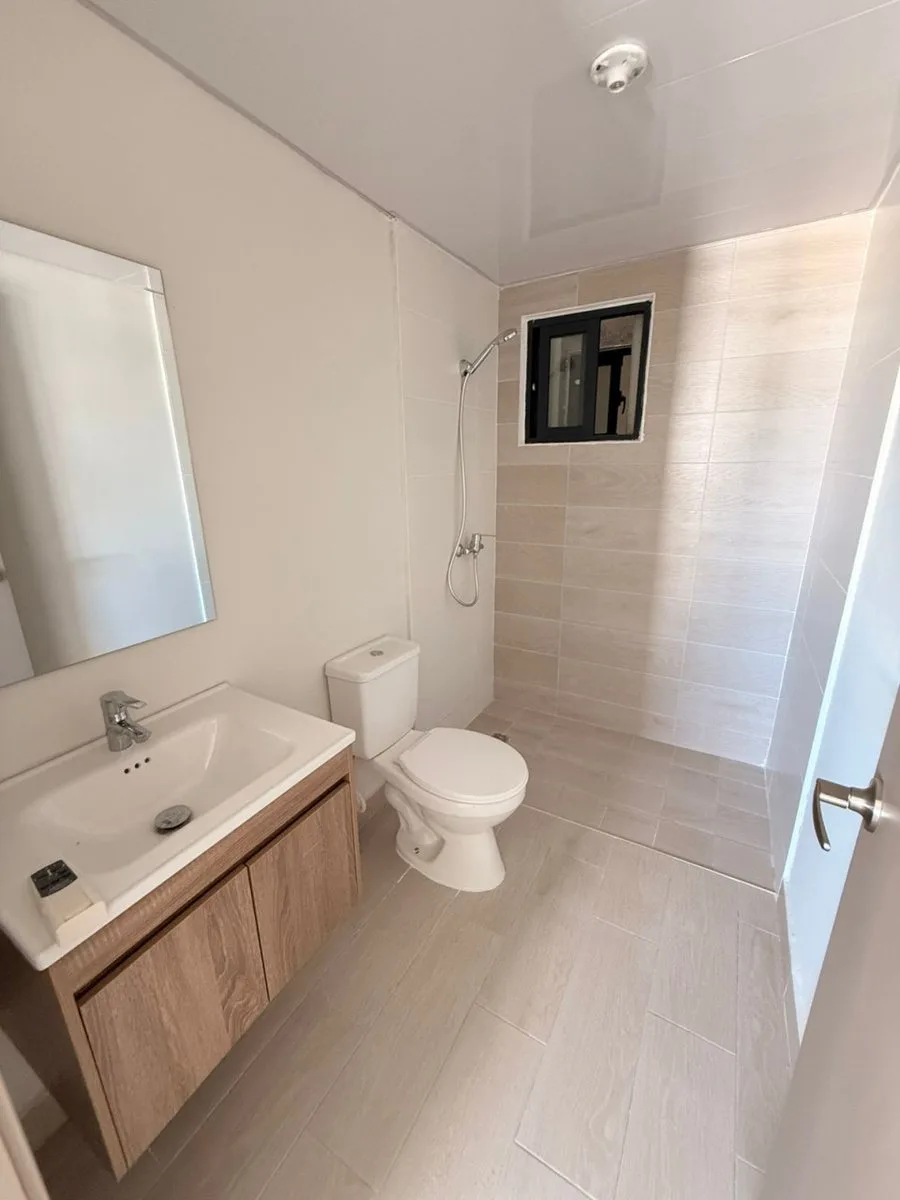 Apartamento en Punta Cana, Bavaro, foto 3
