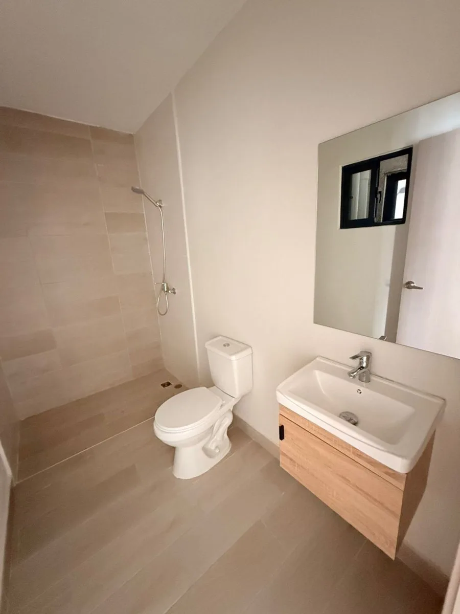 Apartamento en Punta Cana, Bavaro, foto 4