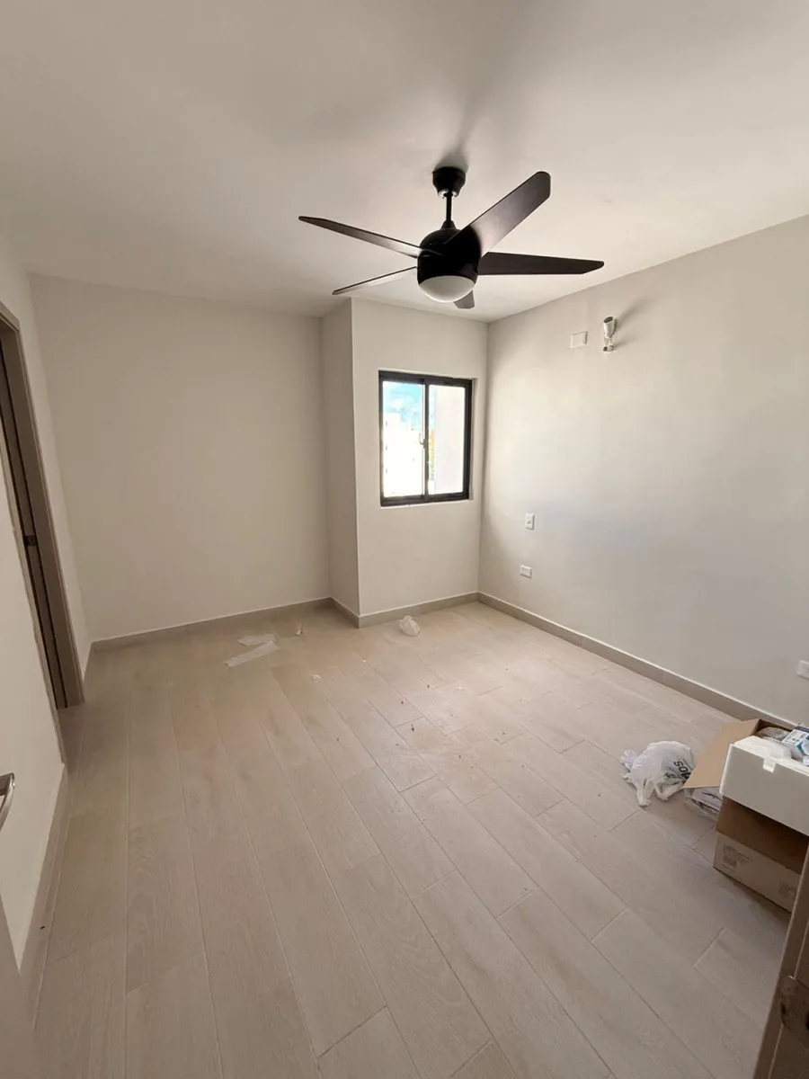 Apartamento en Punta Cana, Bavaro, foto 6