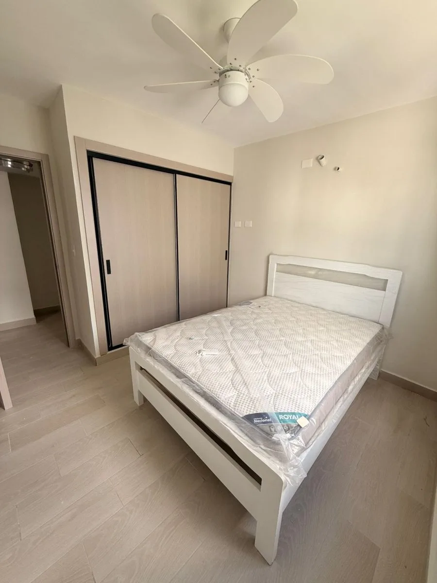 Apartamento en Punta Cana, Bavaro, foto 7