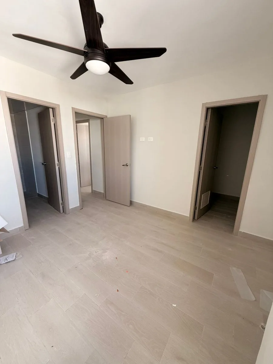 Apartamento en Punta Cana, Bavaro, foto 8