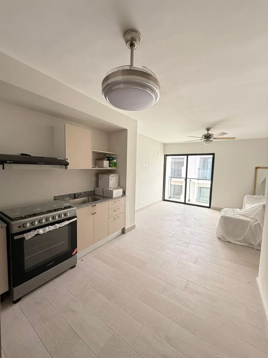 Apartamento en Punta Cana, Bavaro, foto 10