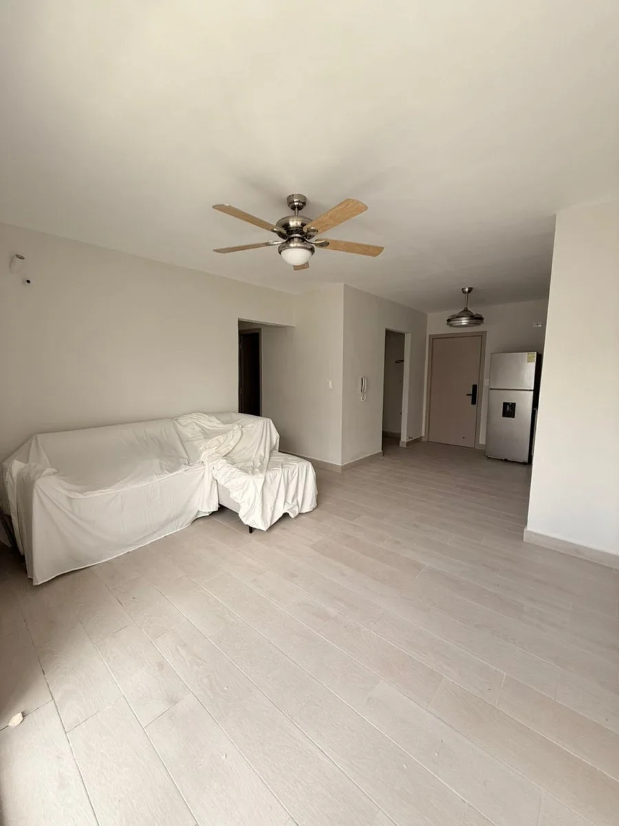 Apartamento en Punta Cana, Bavaro, foto 11