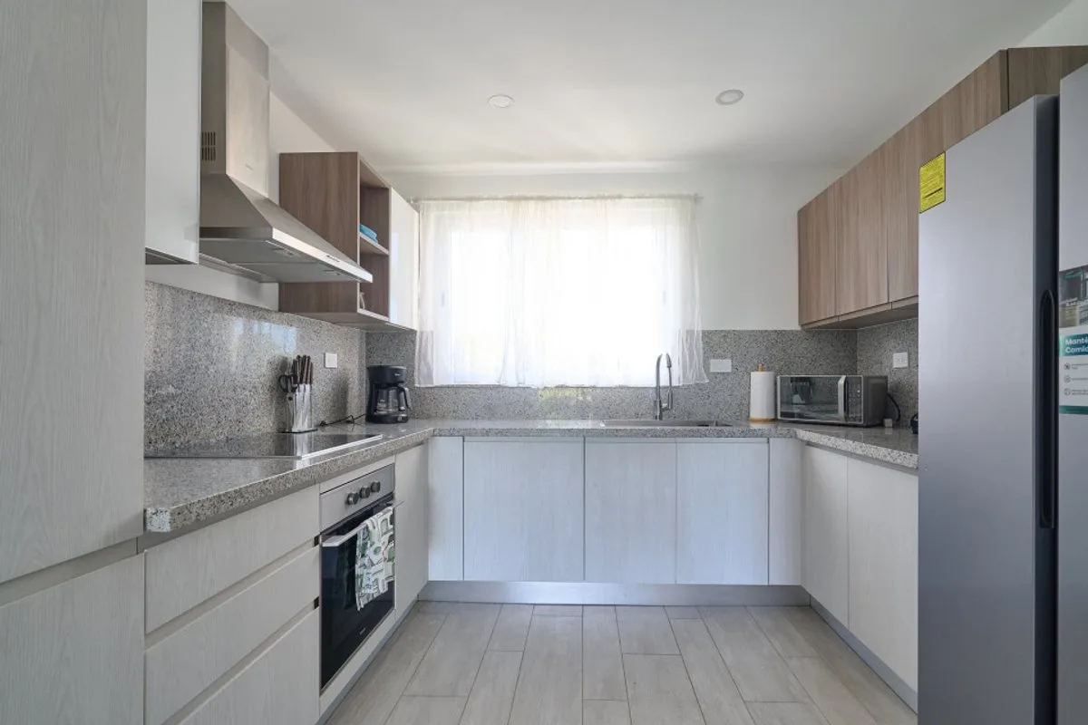 Apartment for sale in Punta Cana Coral Bay Cana Bay, photo 11