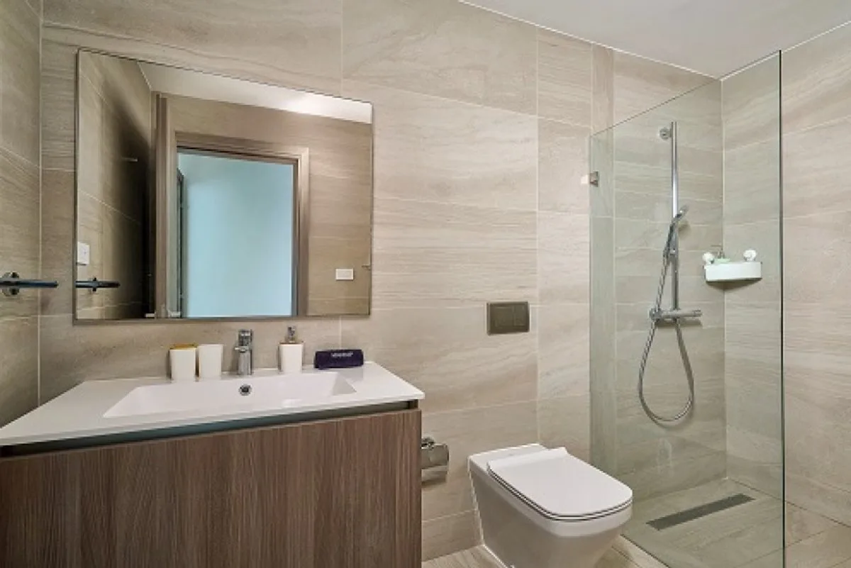Apartment for sale in Punta Cana Coral Bay Cana Bay, photo 12