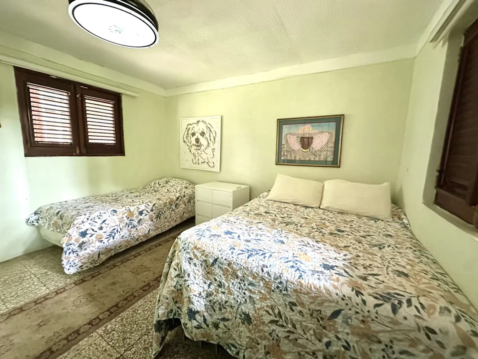Finca en venta en Buena Vista Jarabacoa con villa, foto 14