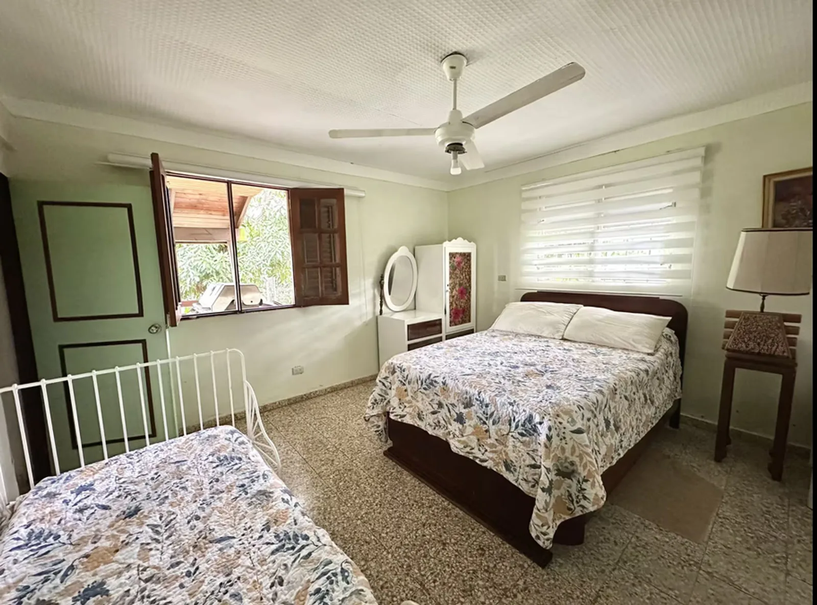 Finca en venta en Buena Vista Jarabacoa con villa, foto 15