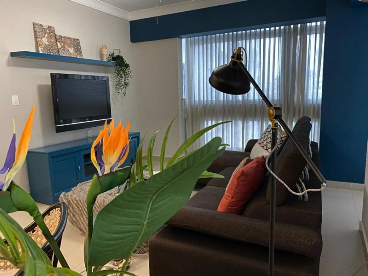 Apartment for Sale, photo 2