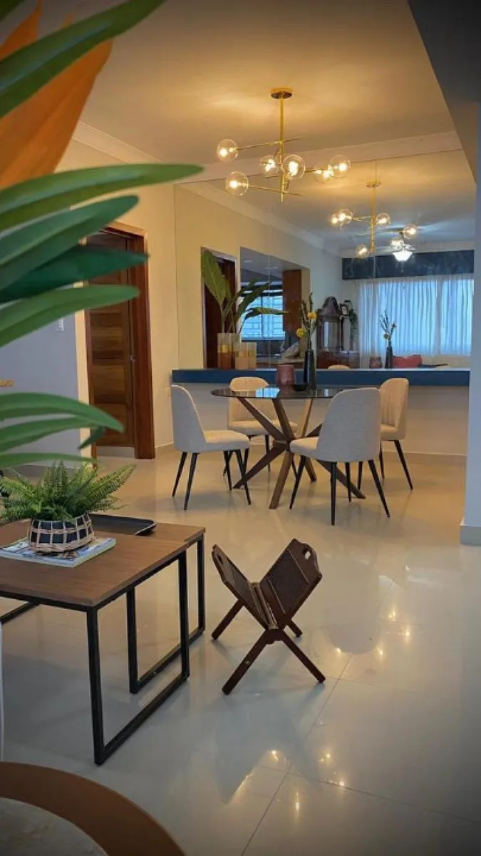 Apartment for Sale, photo 3