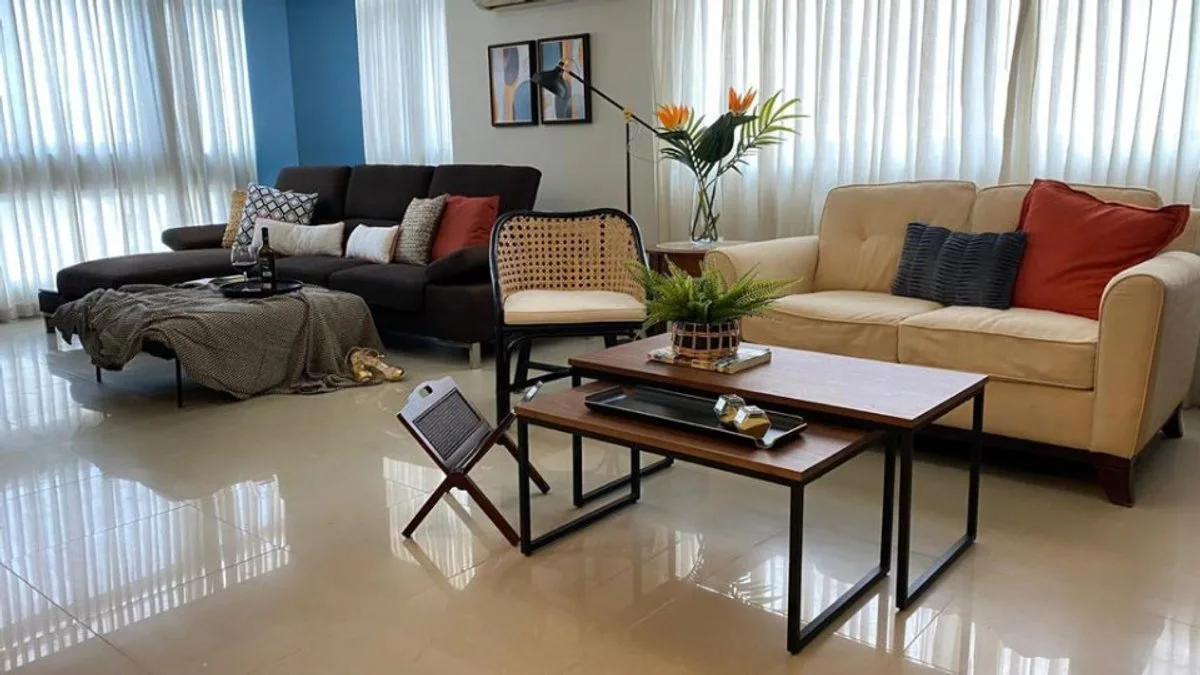 Apartment for Sale, photo 4