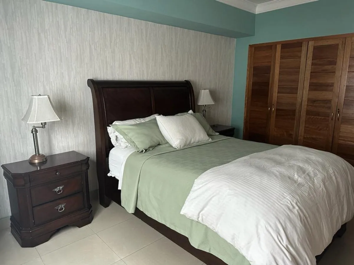 Apartment for Sale, photo 6