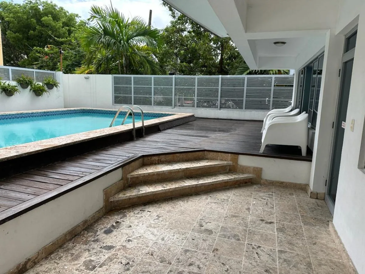 Apartment for Sale, photo 7
