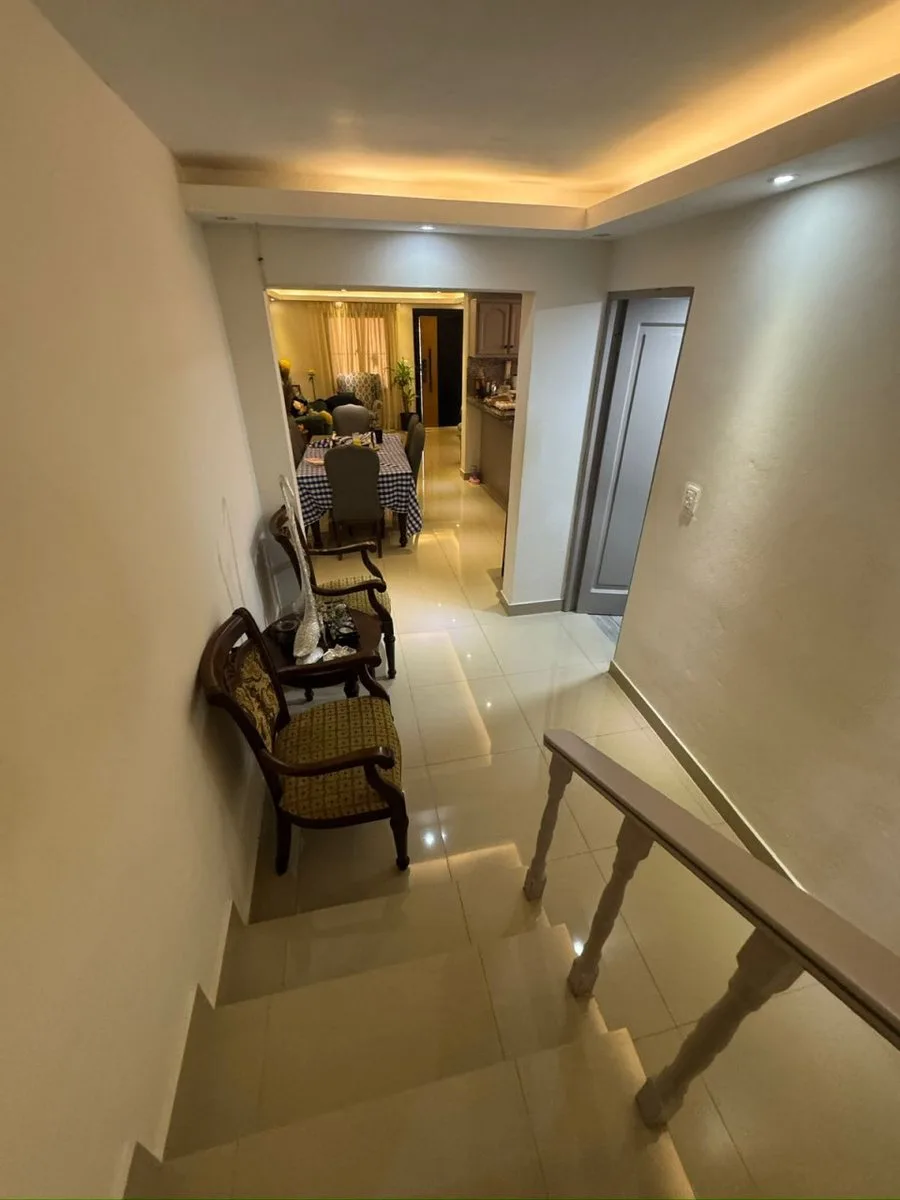 VENTA APARTAMENTO EN RENACIMIENTO, foto 2