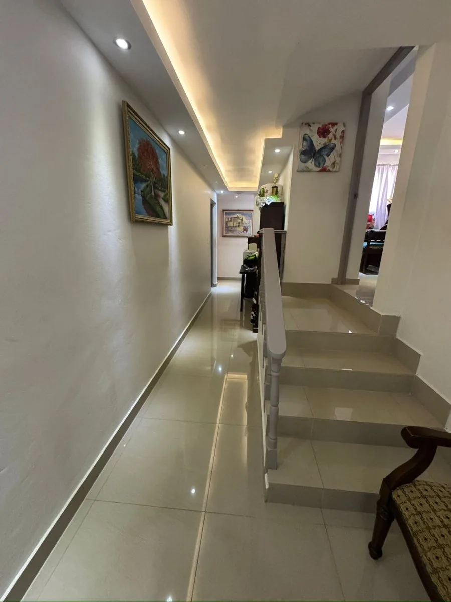 VENTA APARTAMENTO EN RENACIMIENTO, foto 3