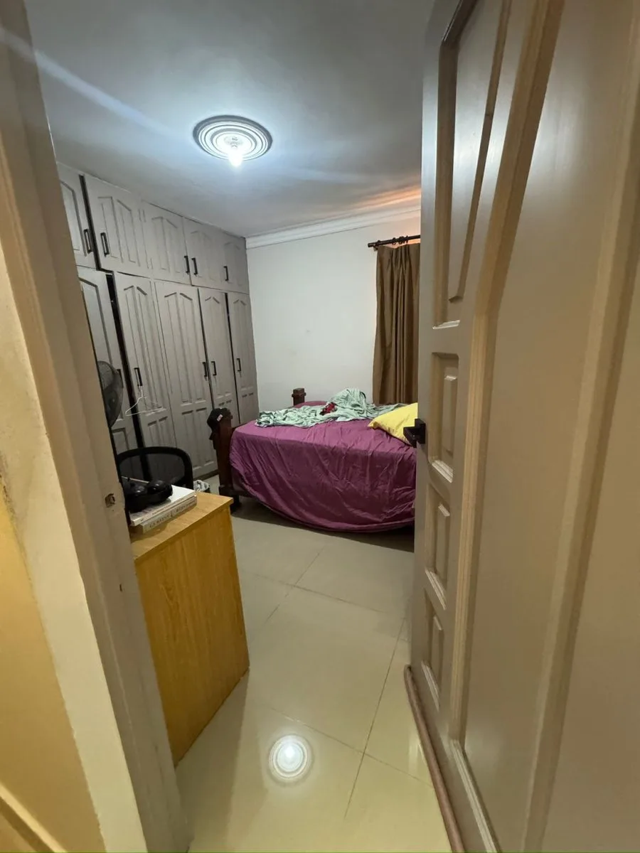 VENTA APARTAMENTO EN RENACIMIENTO, foto 4