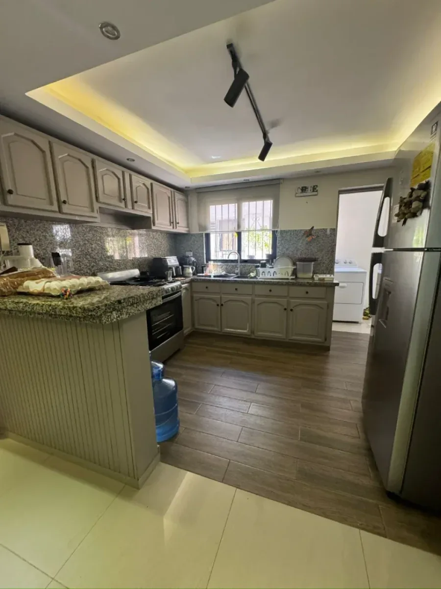 VENTA APARTAMENTO EN RENACIMIENTO, foto 5