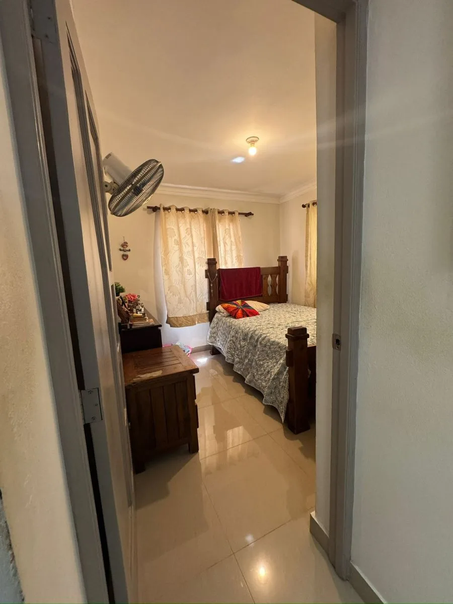 VENTA APARTAMENTO EN RENACIMIENTO, foto 7