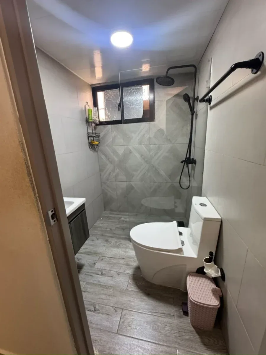 VENTA APARTAMENTO EN RENACIMIENTO, foto 8