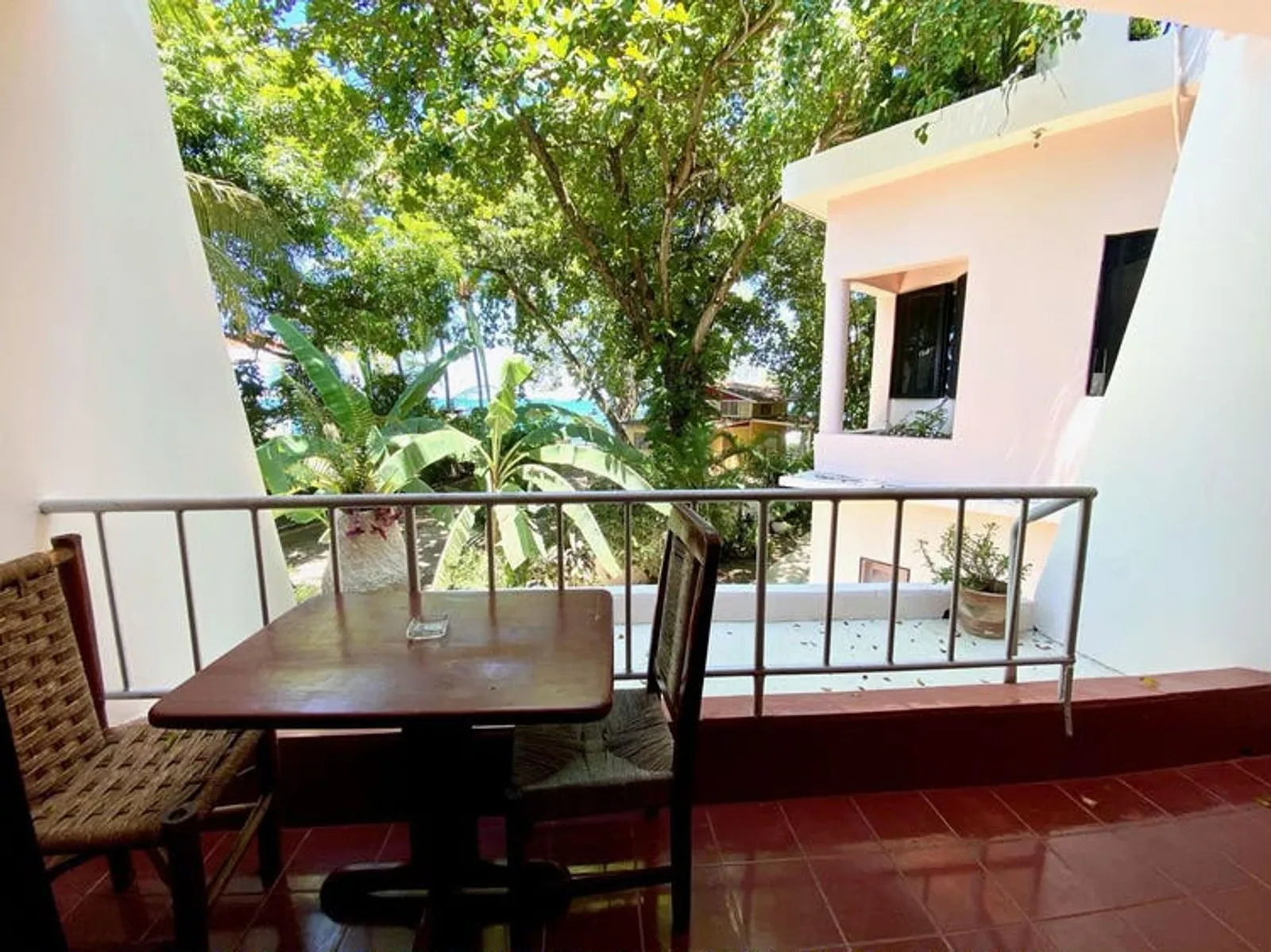Boutique-Hotel in Cabarete, Foto 6