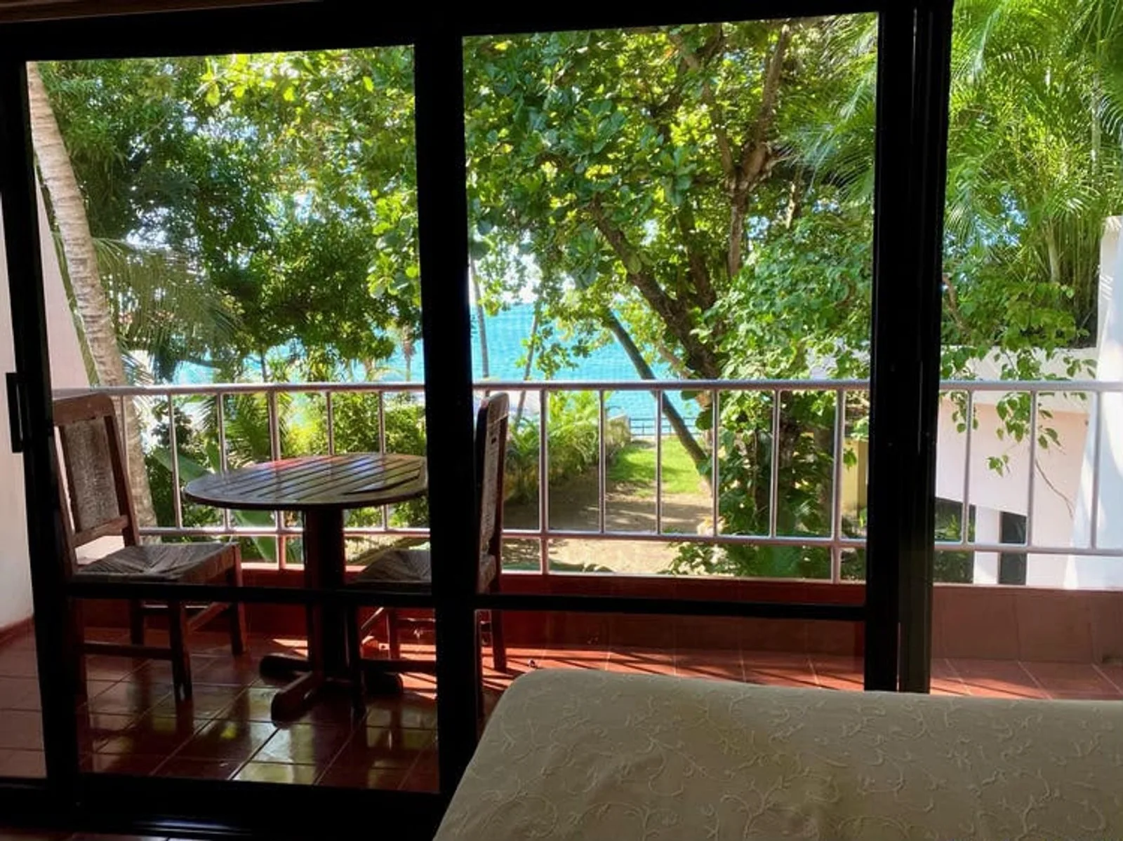 Boutique-Hotel in Cabarete, Foto 8