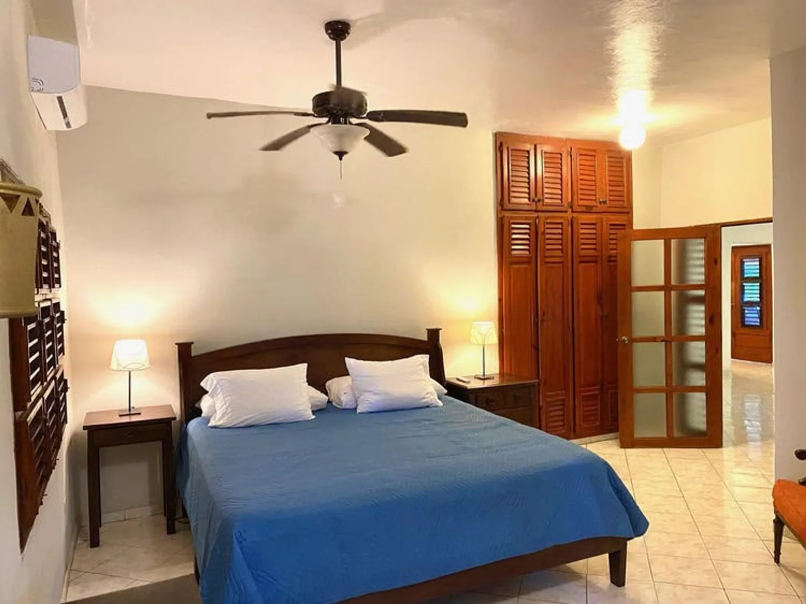 Boutique-Hotel in Cabarete, Foto 9