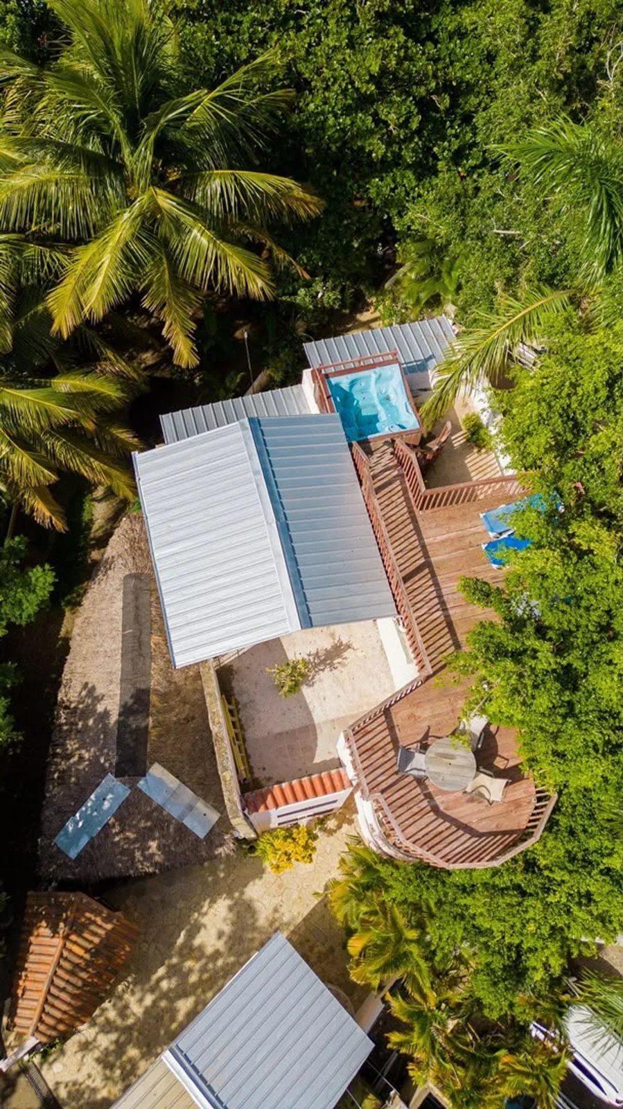 Boutique-Hotel in Cabarete, Foto 10