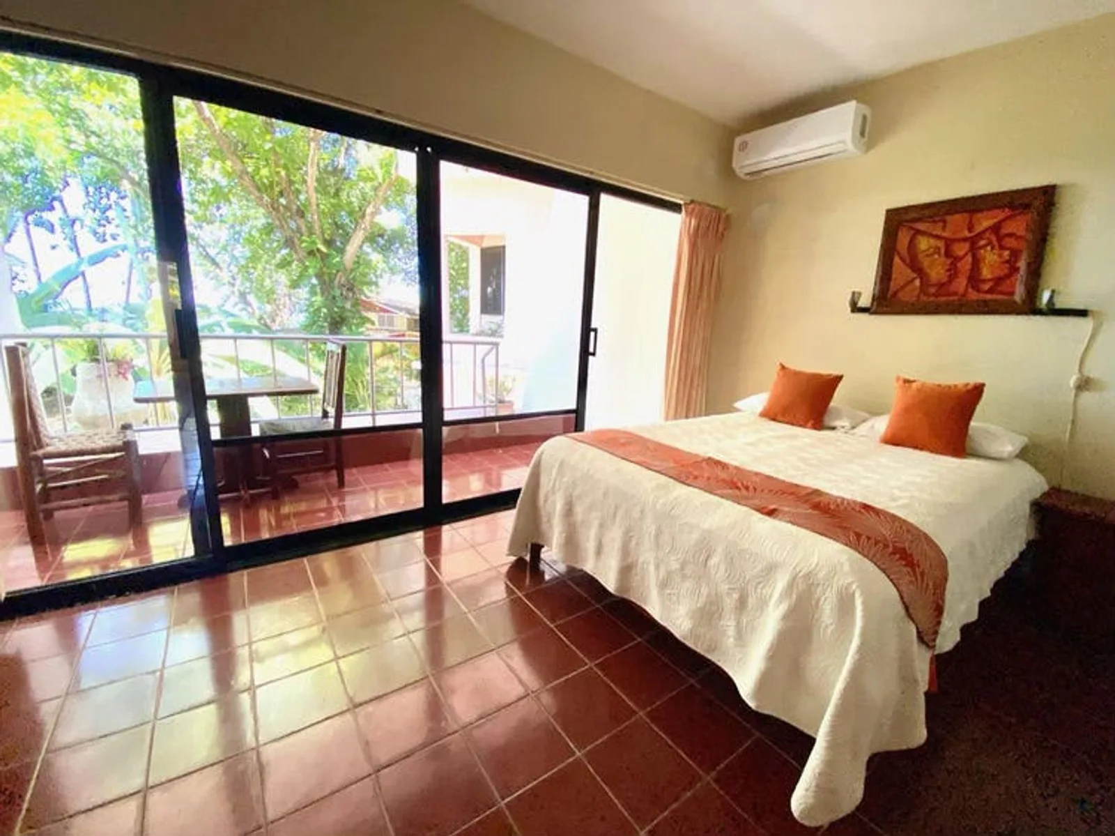 Boutique-Hotel in Cabarete, Foto 11