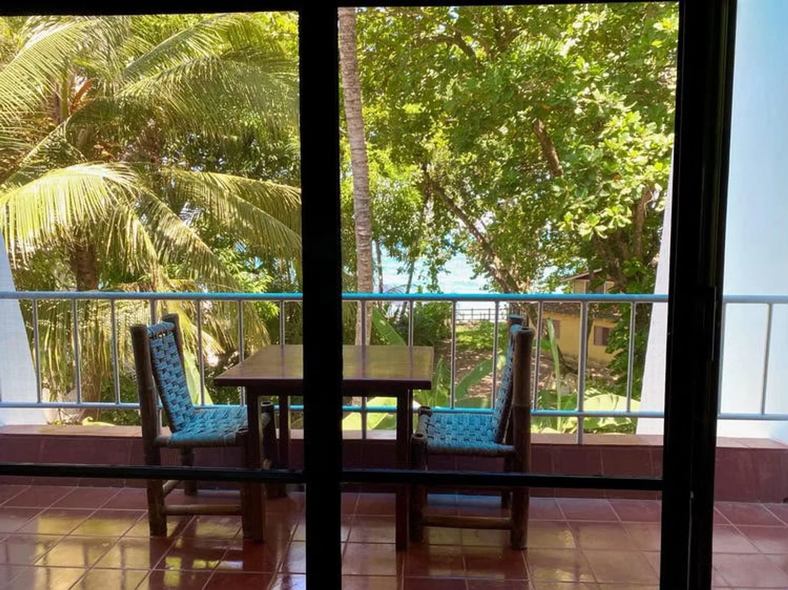 Boutique-Hotel in Cabarete, Foto 12