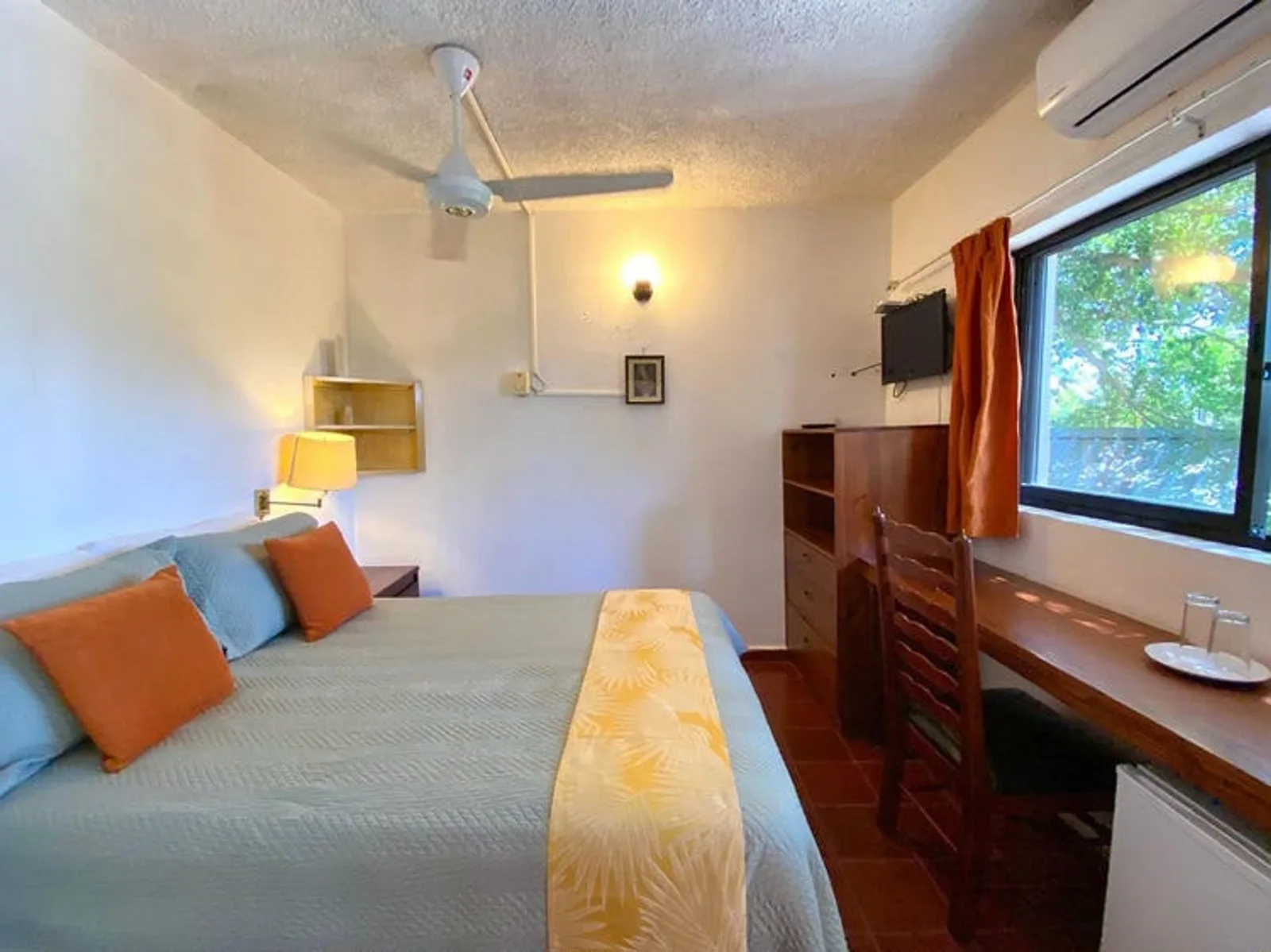 Boutique-Hotel in Cabarete, Foto 13