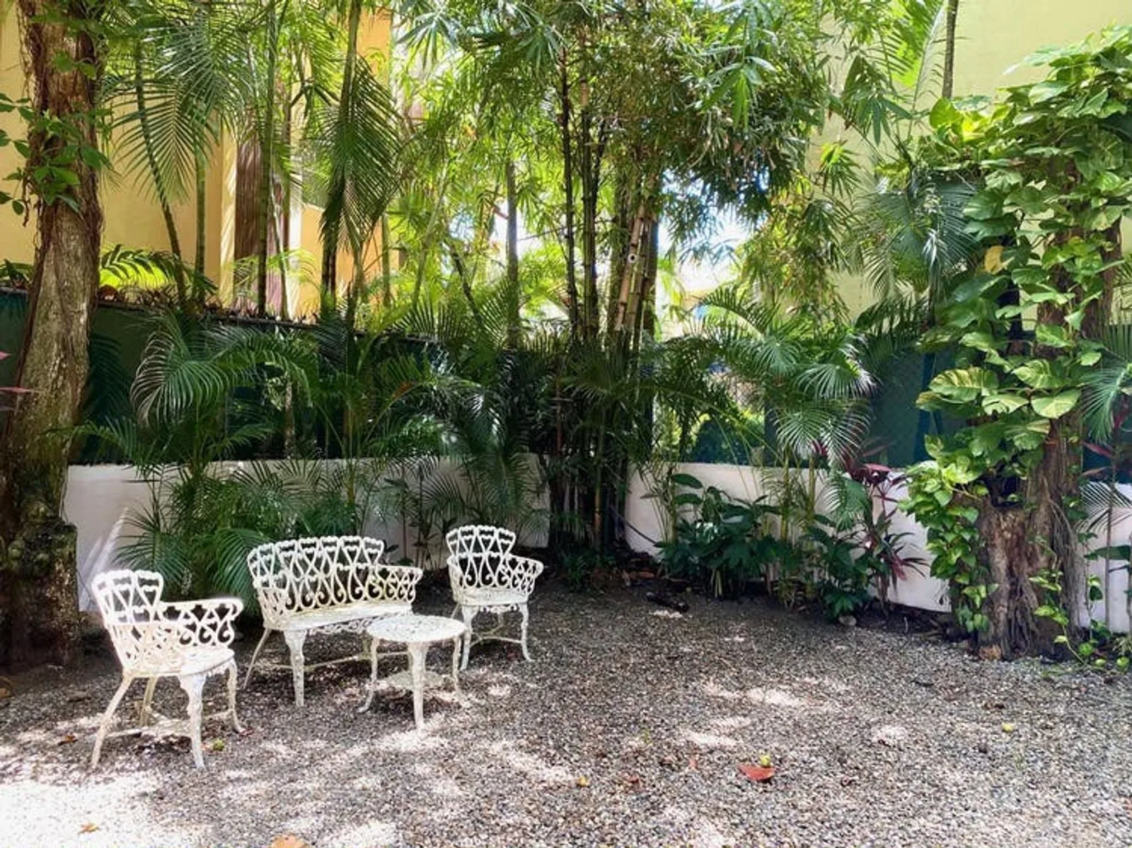 Boutique-Hotel in Cabarete, Foto 14