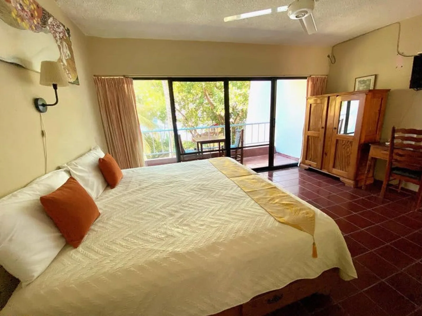 Boutique-Hotel in Cabarete, Foto 15