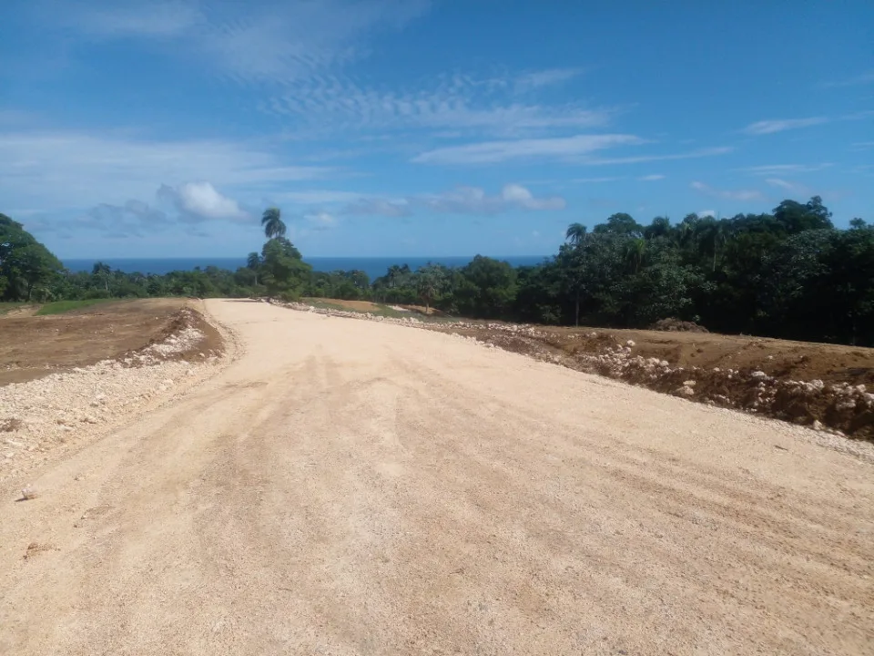 Proyecto en LOS VALLES, foto 3