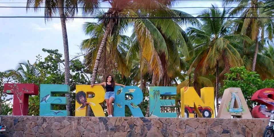 Proyecto en PLAYA PUNTA POPY, foto 7