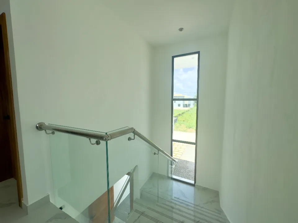 Projet à BAVARO, photo 3