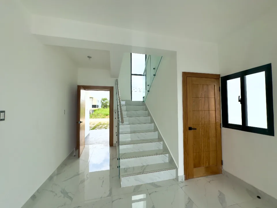Projet à BAVARO, photo 4