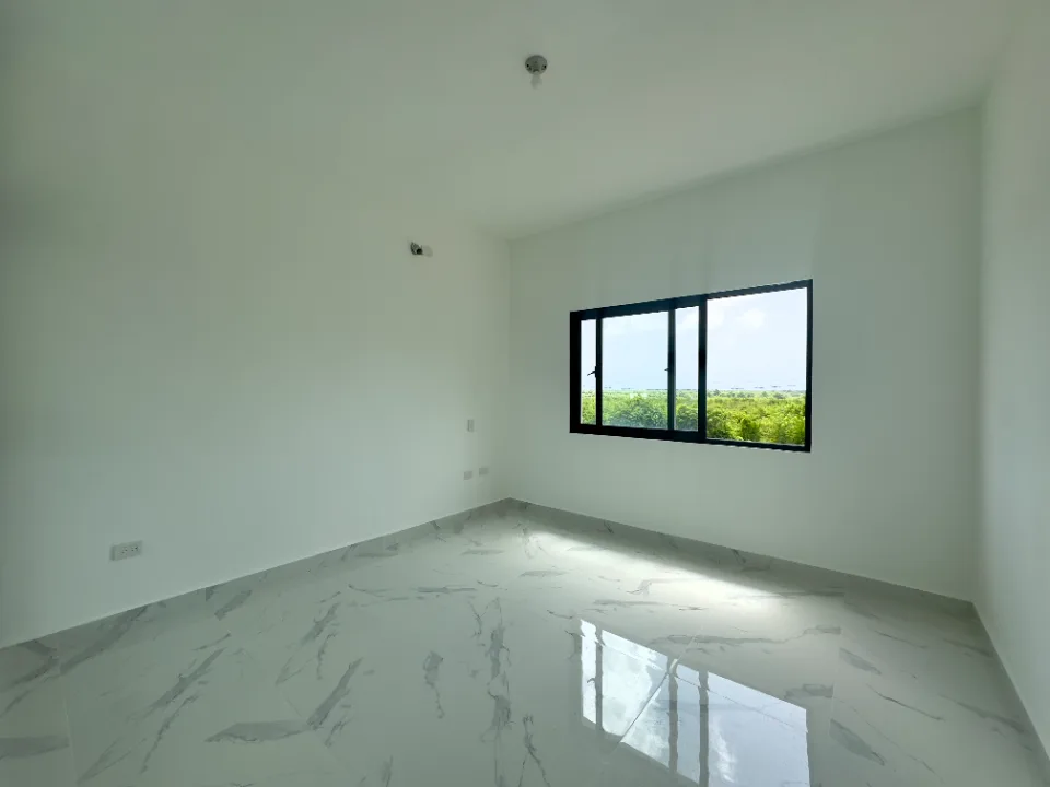 Projet à BAVARO, photo 5