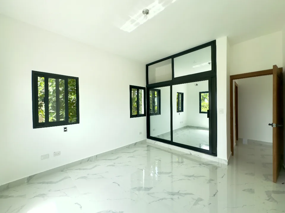 Projet à BAVARO, photo 6