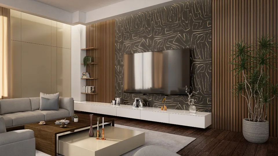Progetto a ENSANCHE NACO, foto 7