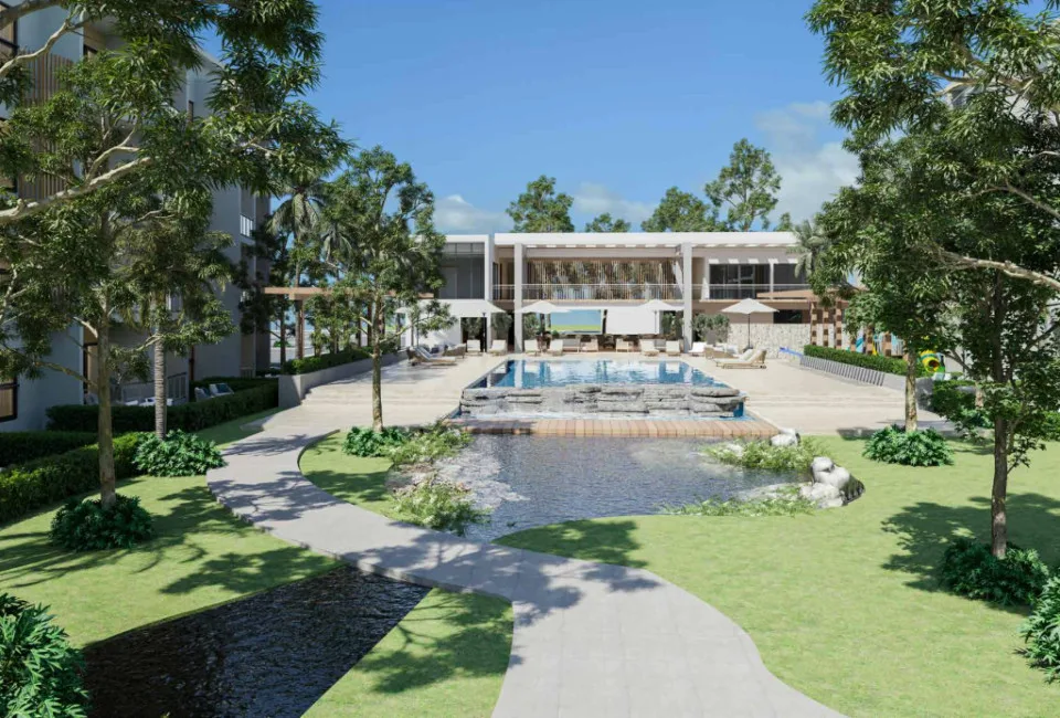 Projekt in VISTA CANA, Foto 6