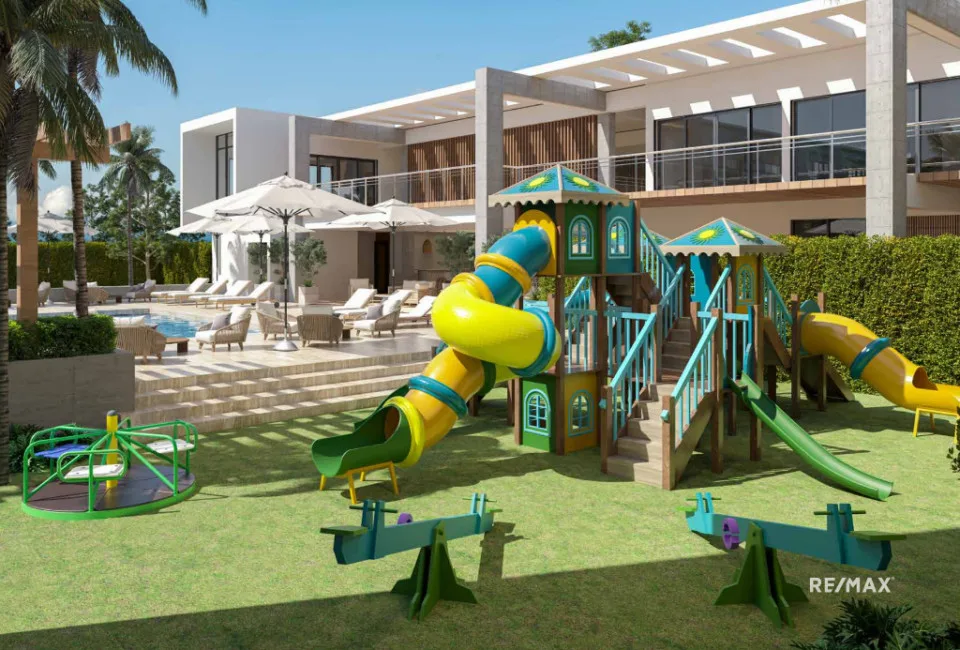 Projekt in VISTA CANA, Foto 10
