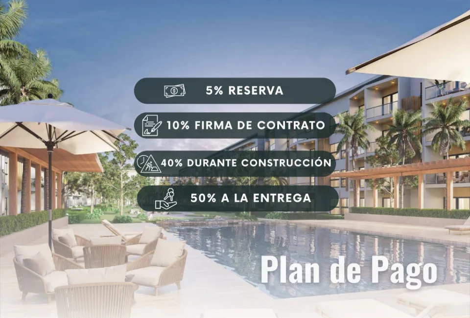 Projekt in VISTA CANA, Foto 13
