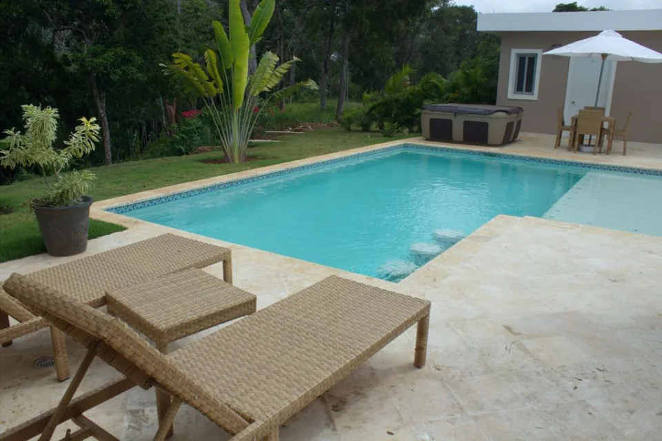 Proyecto en EL CHOCO, foto 6