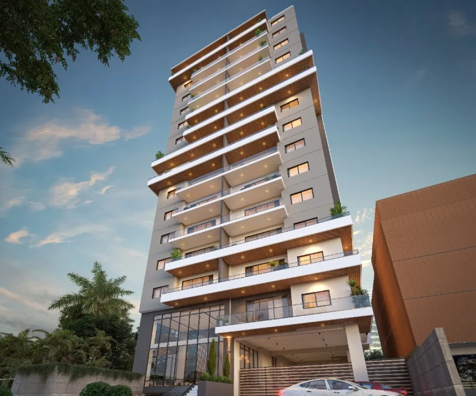 Projet à EL MILLÓN, photo 8